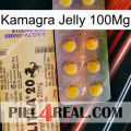 Kamagra Jelly 100Mg new06